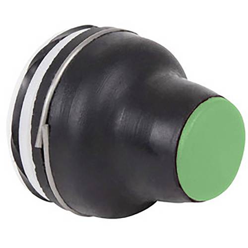Schneider Electric XACB9113 Drucktaster-Frontelement 10 St.