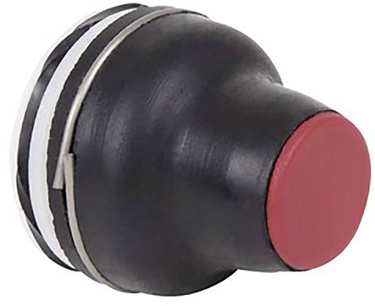 Schneider Electric XACB9114 Drucktaster-Frontelement 10 St.