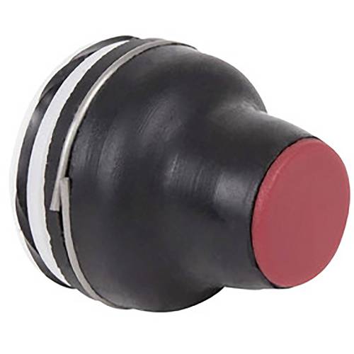 Thumbnail - Schneider Electric XACB9114 Drucktaster-Frontelement 10 St.