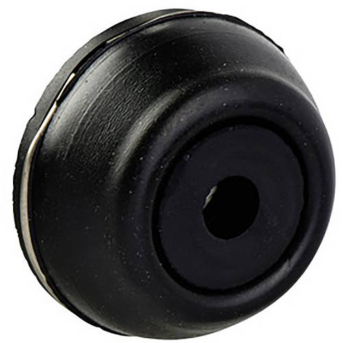 Schneider Electric XACB9212 Drucktaster-Frontelement 10 St.