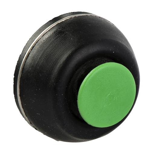Thumbnail - Schneider Electric XACB9213 Drucktaster-Frontelement 10 St.