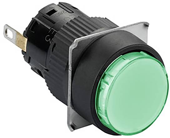 Schneider Electric Leuchtmelder 5 St.