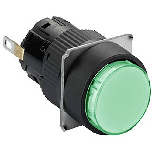 Schneider Electric Leuchtmelder 5 St.