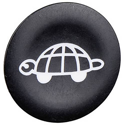 Schneider Electric Kalotte 10 St.