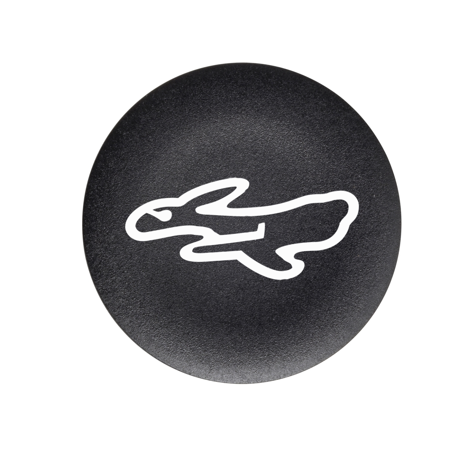 Schneider Electric Kalotte 10 St.