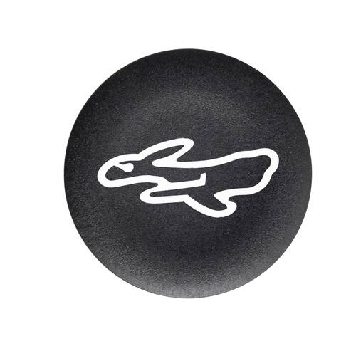 Schneider Electric Kalotte 10 St.