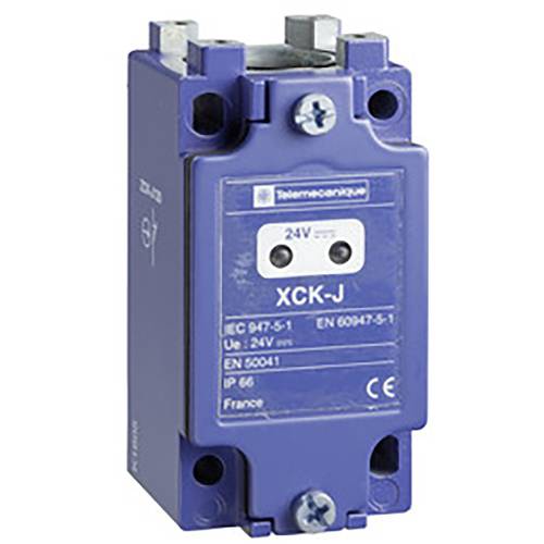 Schneider Electric XB4BVGM1T Leuchtmelder 1 St.