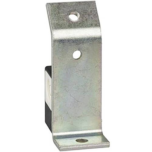 Befestigungswinkel Schneider Electric Inhalt: 10 St.