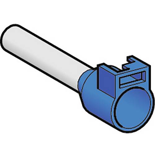 Schneider Electric DZ5CA163D Aderendhülse 16 mm² 1 St.