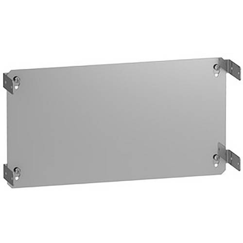 Spacial SFM - Feste Halterungen für Montageplatten Schneider Electric Inhalt: 1 St.