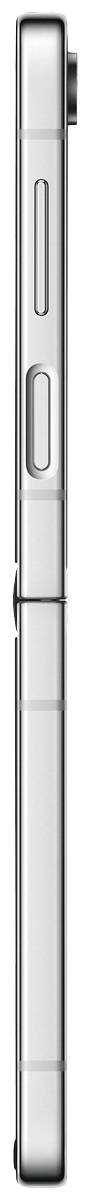 Samsung Galaxy Z Flip5 - 5G Smartphone - Dual-SIM - RAM 8 GB / Interner Speicher-11
