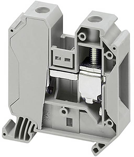 Schneider Electric NSYTRV352 Klemmleiste 50 St.