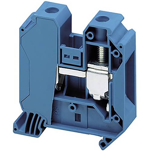 Thumbnail - Schneider Electric NSYTRV352BL Klemmleiste 1 St.