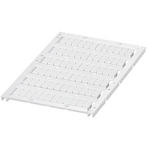 Schneider Electric NSYTRABPV5 Bezeichnungsschild 10 St.