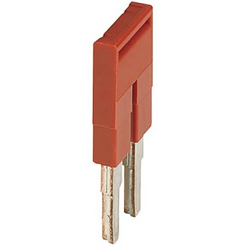 Thumbnail - Schneider Electric NSYTRAL42 Steckbrücke 50 St.