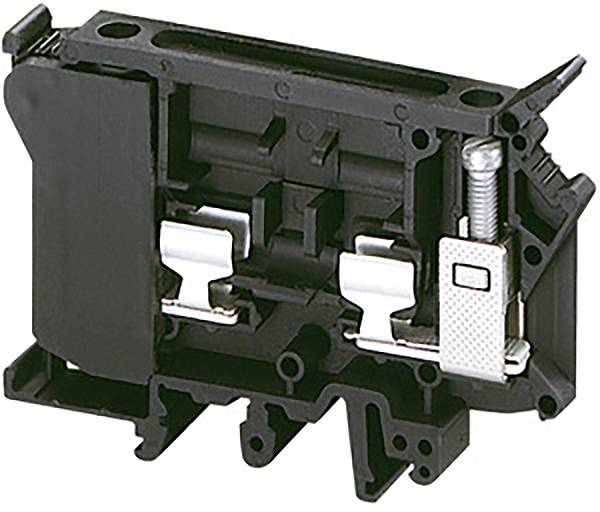 Schneider Electric NSYTRV42SF6 Sicherungsklemme 50 St.