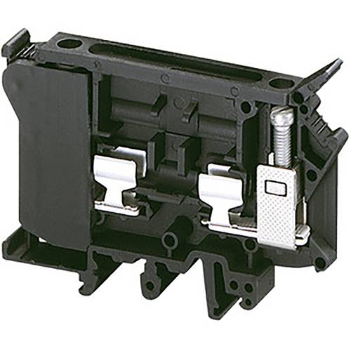 Schneider Electric NSYTRV42SF6 Sicherungsklemme 50 St.