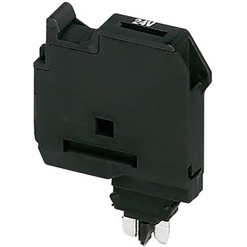 Schneider Electric NSYTRASF520 Sicherungsstecker 10 St.