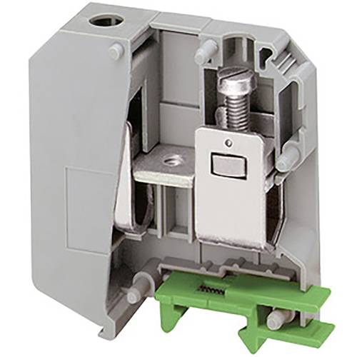 Schneider Electric NSYTRV502 Reihenklemme 10 St.
