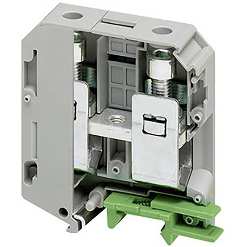 Schneider Electric NSYTRV702 Klemmleiste 10 St.