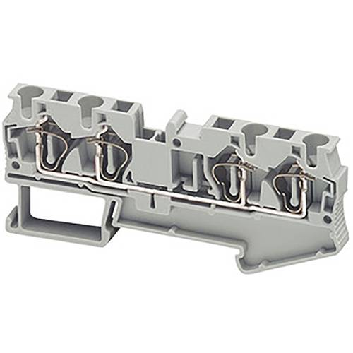 Thumbnail - Schneider Electric NSYTRR44 Klemmleiste 1 St.