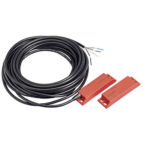 Schneider Electric ZART08 Sender für Funktaster 1 St.