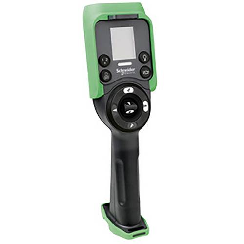 Schneider Electric ZART8D Funktaster 1 St.