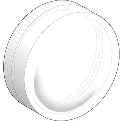 Schneider Electric ZB4BZ0077 Unterlegscheibe 50 St.