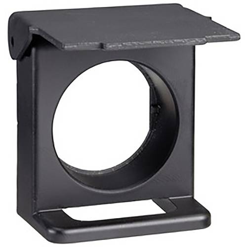 Thumbnail - Schneider Electric ZB4BZ62 Verriegelung 1 St.