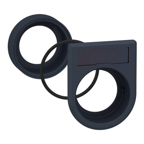 Schneider Electric ZB5AZ024 Montagezubehör 1 St.