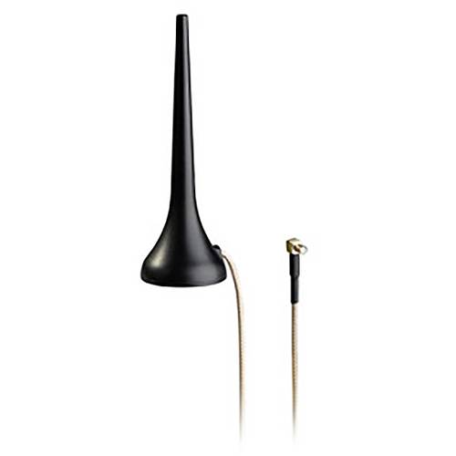 Thumbnail - Schneider Electric ZBRA2 Antenne 1 St.