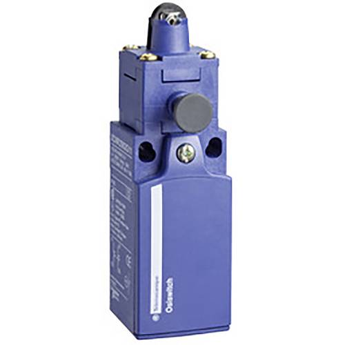 Thumbnail - Schneider Electric ZBRM22A0 Gehäuse 1 St.