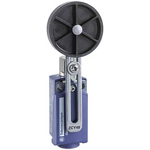 Schneider Electric ZBDA185 Ersatzschlüssel 1 St.