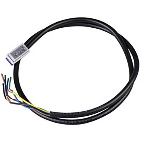 Schneider Electric ZB6Y011 Befestigungsadapter 1 St.