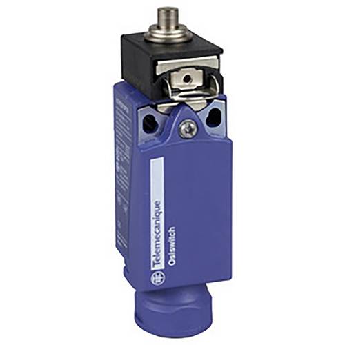 Schneider Electric ZBRTT1 Zubehörsatz 1 St.