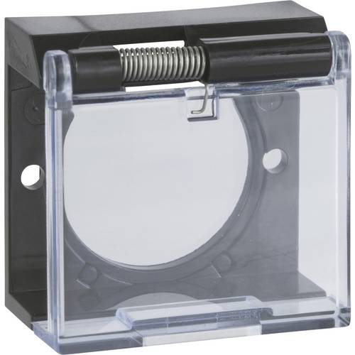 Schneider Electric ZB6YD001 Schutzkappe Bunt 1 St.