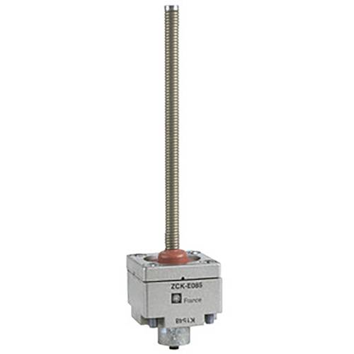 Schneider Electric ZBG455P Ersatzschlüssel 1 St.