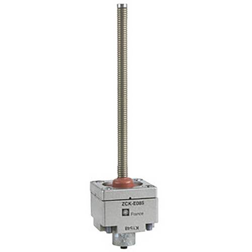 Schneider Electric ZBG520E Ersatzschlüssel 1 St.