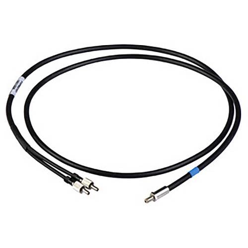 Thumbnail - Schneider Electric ZBY2367 Schildträger 1 St.