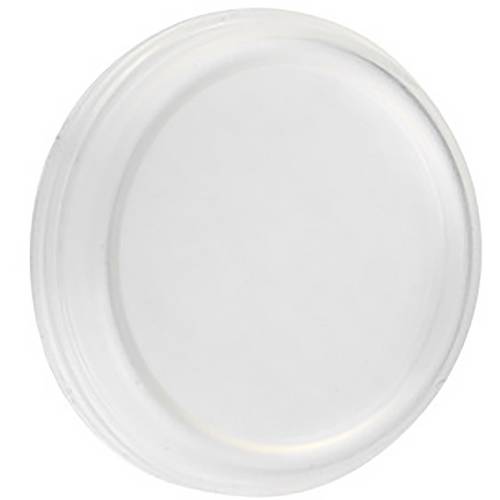 Schneider Electric ZBP017 Abdeckkappe 10 St.