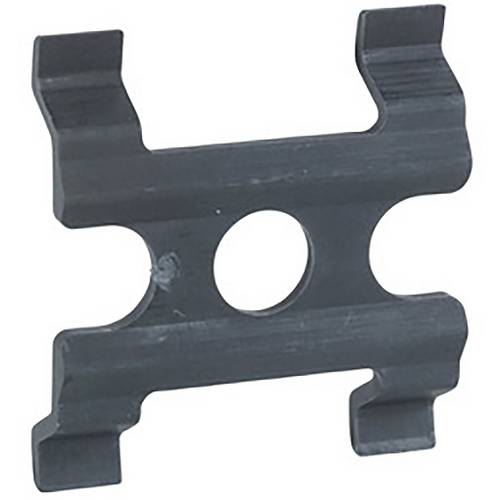 Schneider Electric ZBZ007 Adapter 10 St.