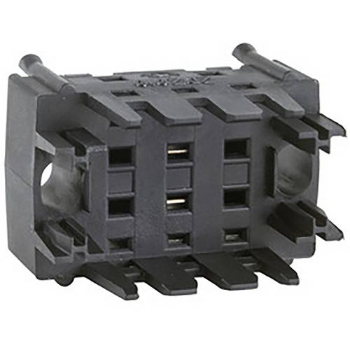 Schneider Electric ZBZ010 Adapter 10 St.