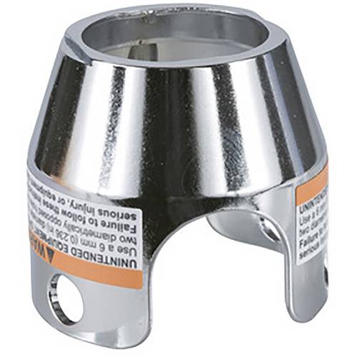 Schneider Electric ZBZ1600 Schutzkragen 1 St.