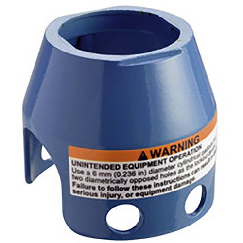 Schneider Electric ZBZ1606 Schutzkragen 1 St.