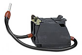Schneider Electric ZBZM156 ZBZM156 Zubehörsatz 1 St.