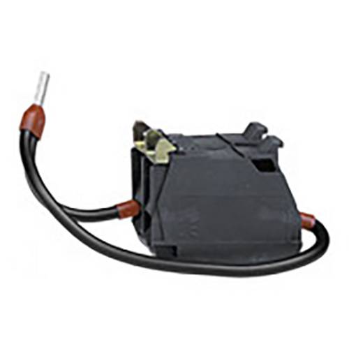 Schneider Electric ZBZM156 Zubehörsatz 1 St.