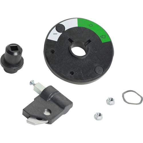 Schneider Electric 27048 27048 Drehgriff 1 St.