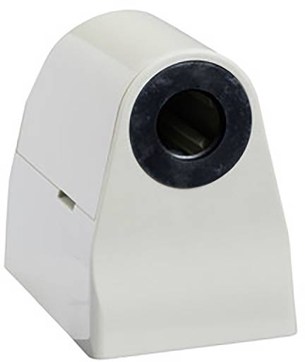 Schneider Electric ABE7R16T210 Klemmenblock Grau 1 St.