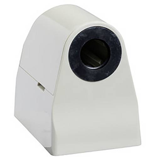 Schneider Electric ABE7R16T210 Klemmenblock Grau 1 St.