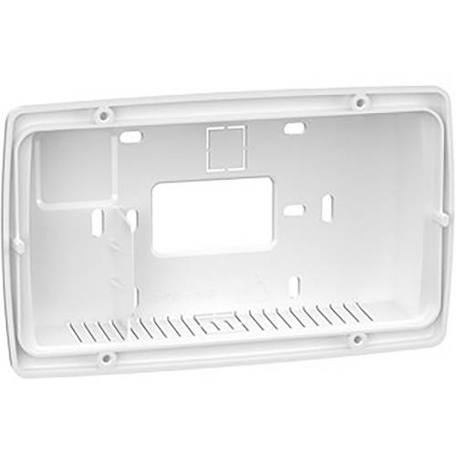 Thumbnail - Schneider Electric TM171ABKPB Montageplatte 1 St.